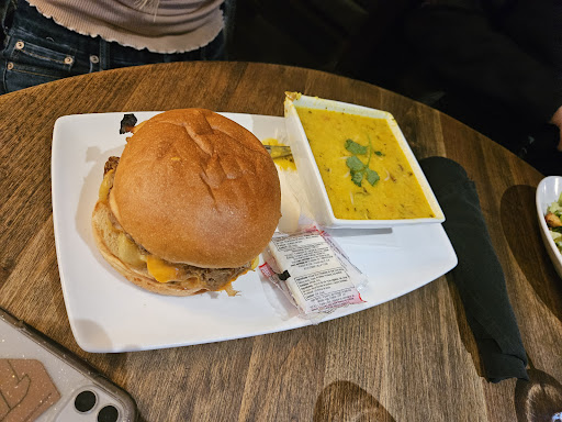 Photo of Sola's Bar & Grill - 1440 Alaska Ave, Dawson Creek, BC V1G 1Z5